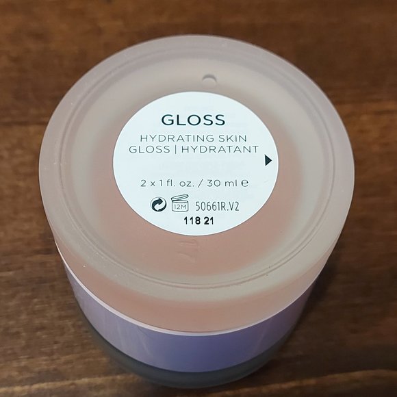 BeautyBio Glass & Gloss Megawatt Glow Pro-Facial - Picture 3 of 6